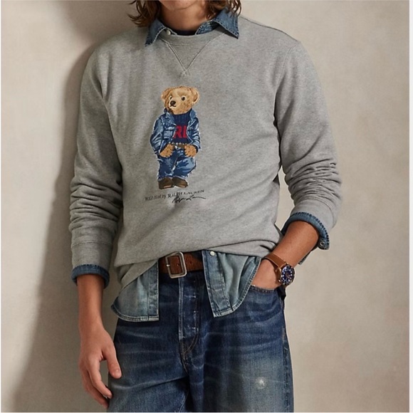 Outfit ideas! - Picture 13 of 16